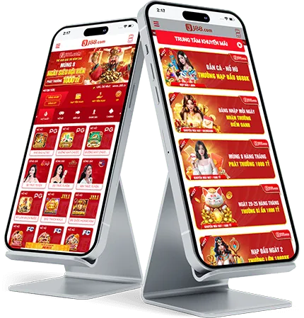 Đa Dạng Trò Chơi