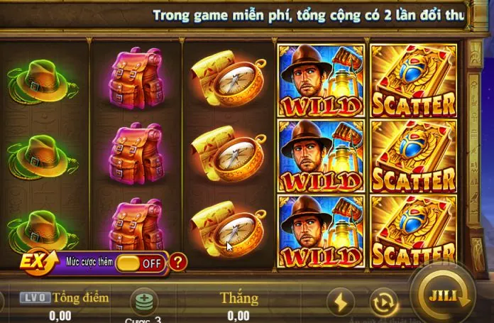 Cơ cấu hoa hồng nw88 xổ số
