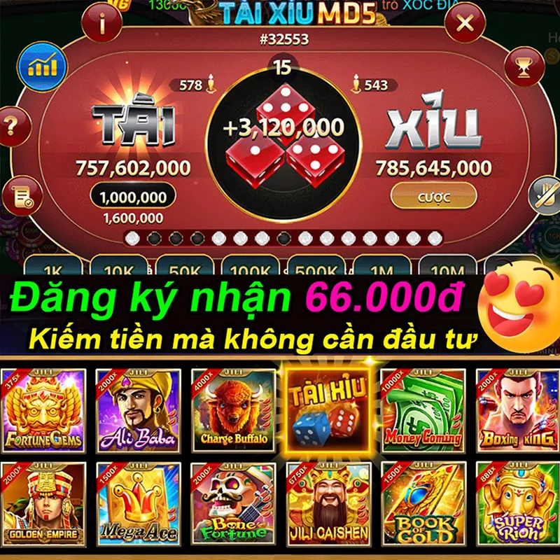 Hiểu rõ quy tắc và tỷ lệ trả thưởng xổ số nw88 xổ số