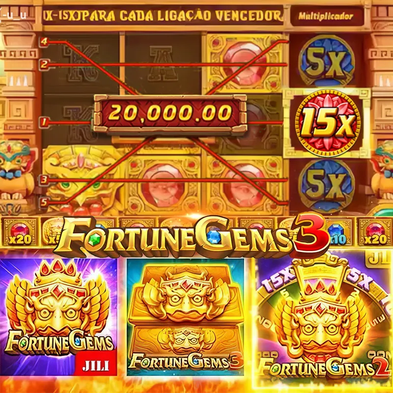 Quy trình tham gia đại lý nw88 xổ số