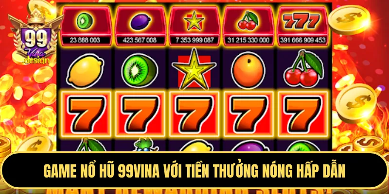 Phân tích dữ liệu và soi cầu khoa học tại new88 xổ số