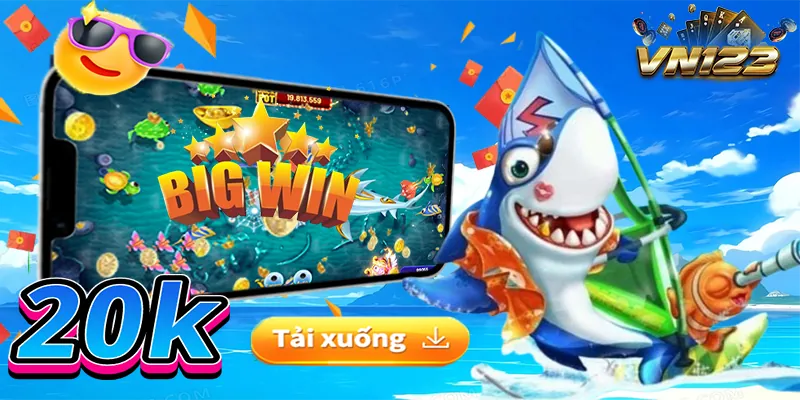 nw88 xổ số bảo mật thông tin và quản lý cookie