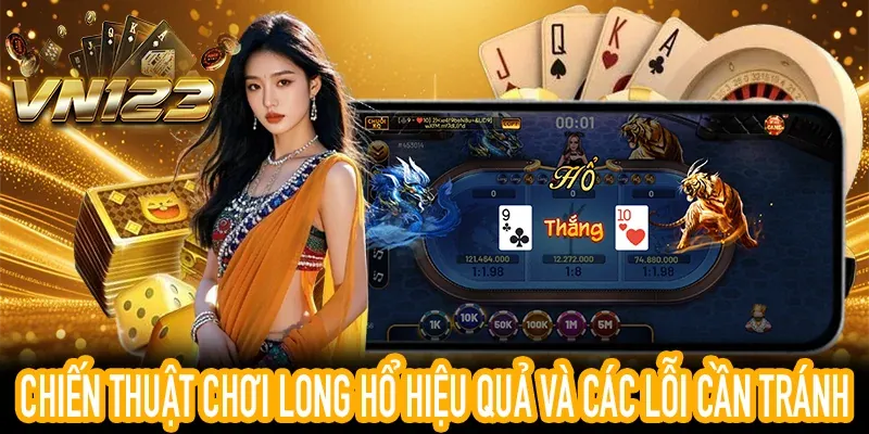 Hình ảnh minh họa việc chấp thuận các điều khoản dịch vụ