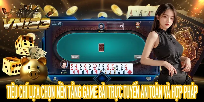 Keno và trò chơi số khác tại nw88 xổ số