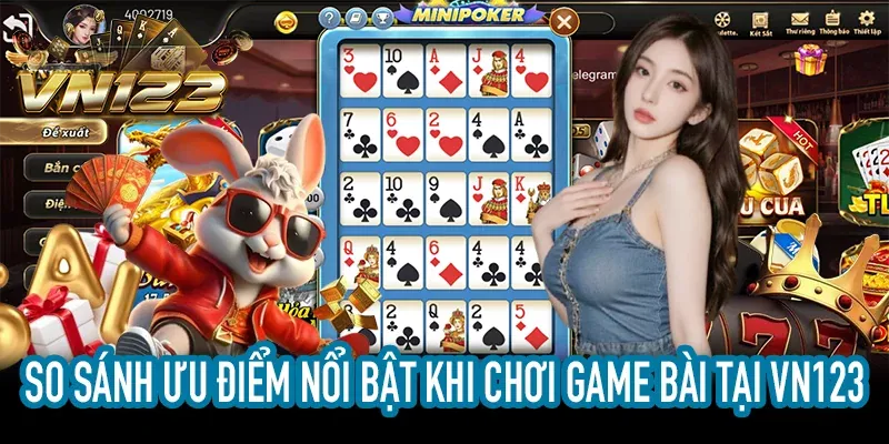 Hoàn Trả Hàng Ngày/Tuần