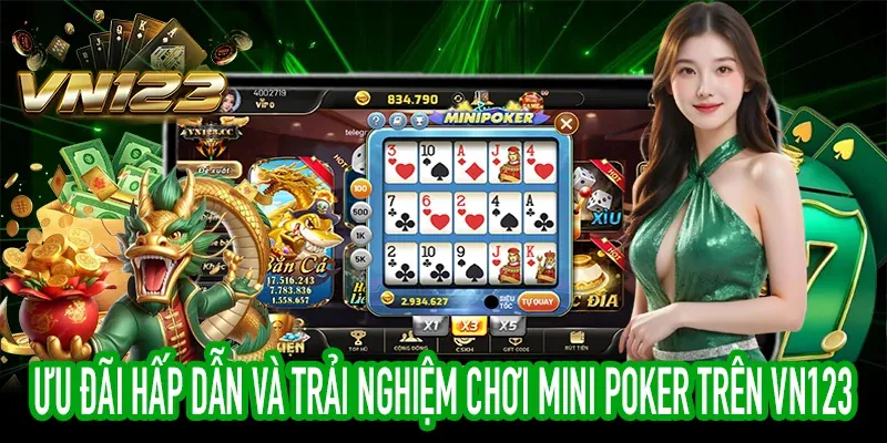 Đội ngũ chuyên nghiệp của nw88 xổ số