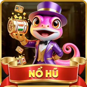 Hệ Thống Bảo Mật An Toàn, Uy Tín
