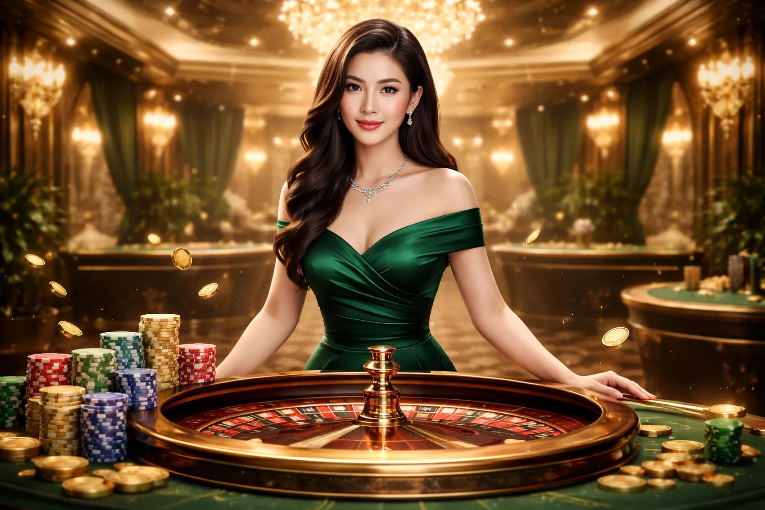 Chơi có trách nhiệm nw88 Xổ Số