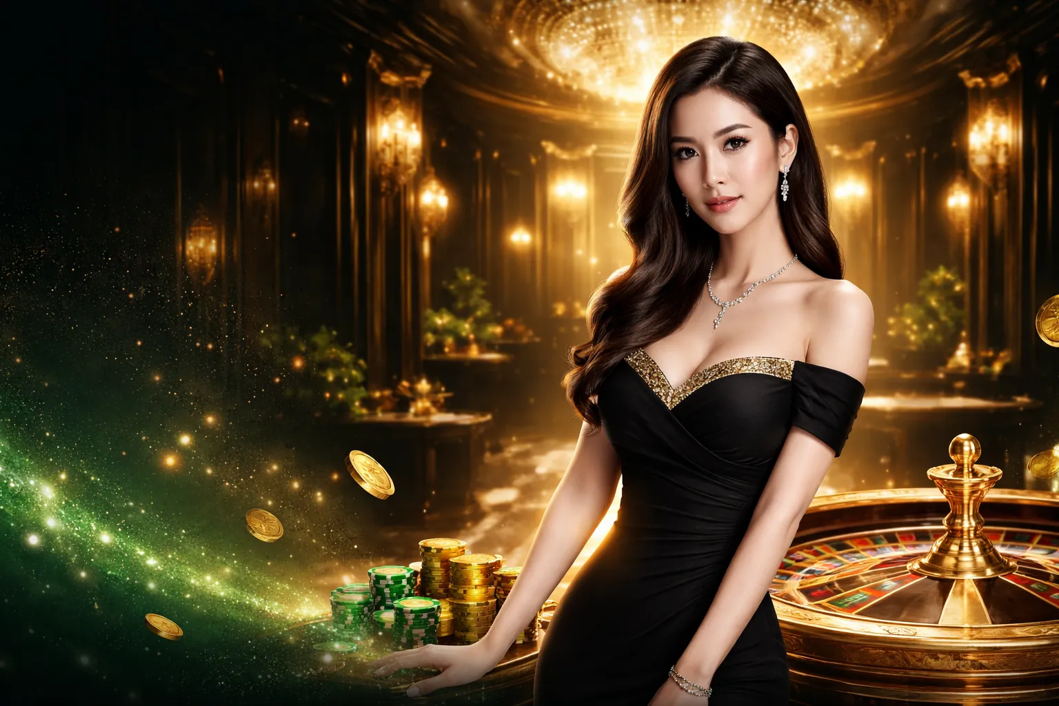 Biểu tượng uy tín nw88 Xổ Số