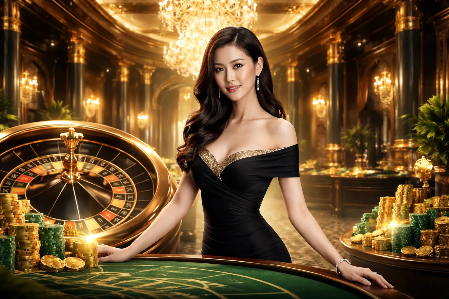 Trò chơi mới nw88 Xổ Số