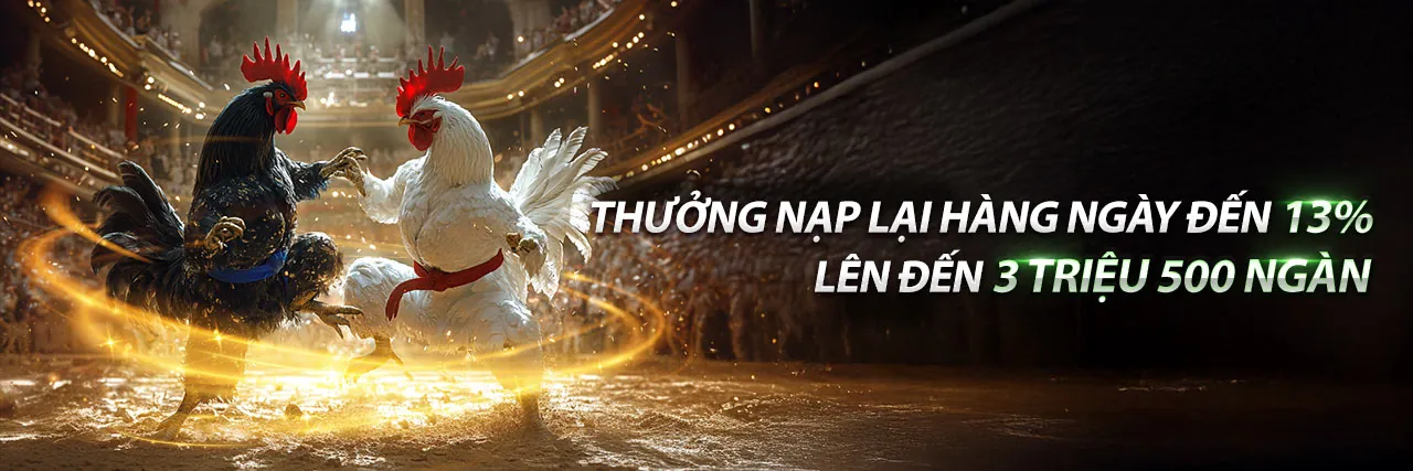 Trò Chơi Xèng nw88 xổ số