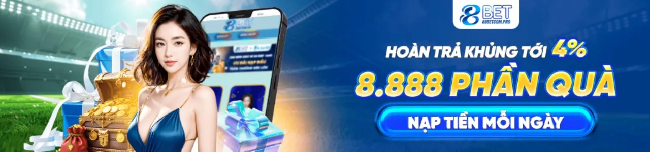 Trải Nghiệm Bắn Cá Đỉnh Cao tại nw88 Xổ Số