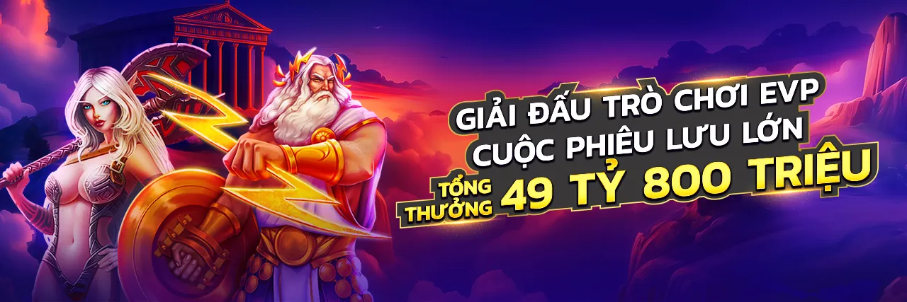 Hình ảnh nền đăng nhập an toàn nw88 xổ số