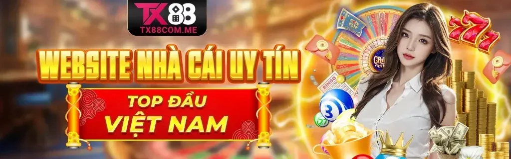 Tận hưởng xổ số như một hình thức giải trí tại nw88 xổ số