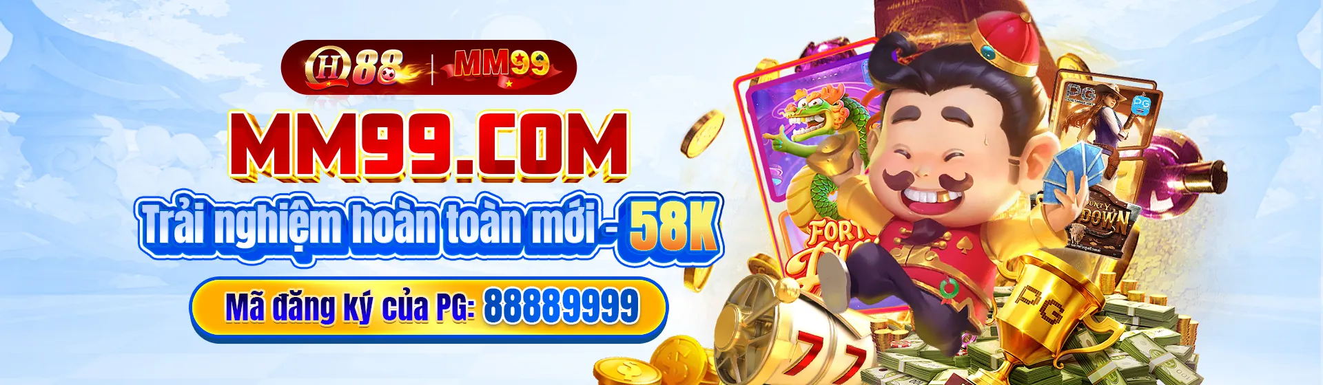 Ứng dụng nw88 xổ số trên điện thoại