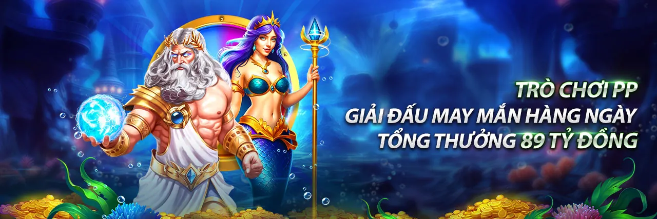 Banner khuyến mãi nw88 xổ số với các ưu đãi hấp dẫn