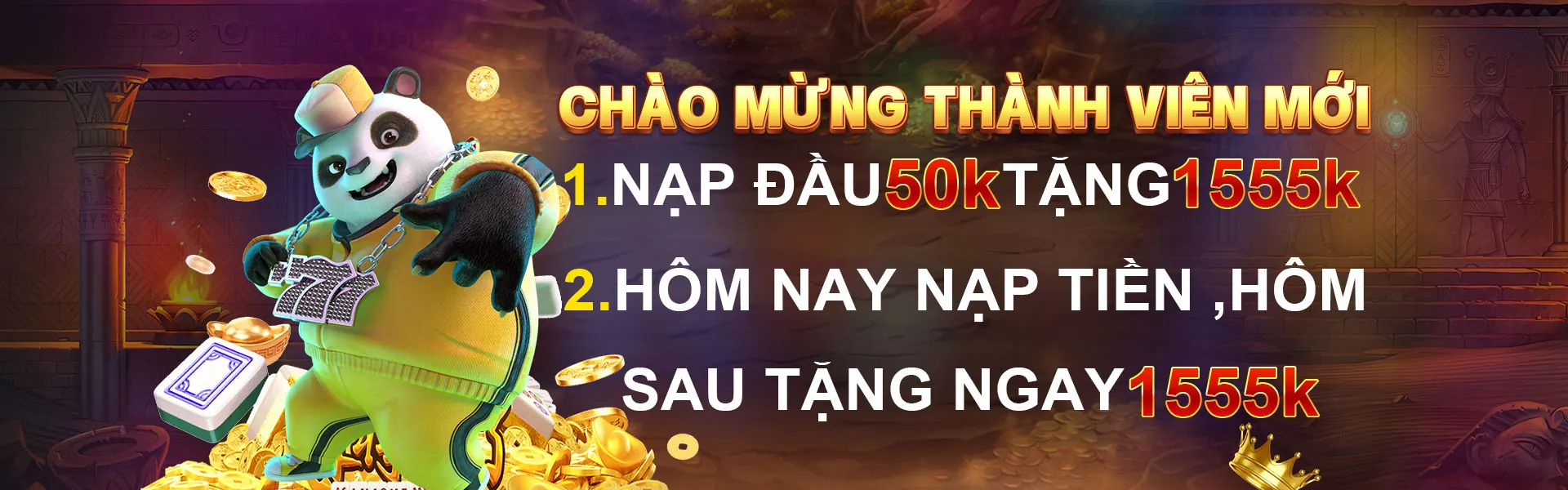 Hình ảnh chính nw88 xổ số giới thiệu trò chơi mới