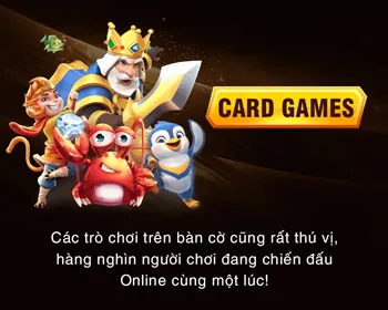 Đánh giá trò chơi nw88 xổ số