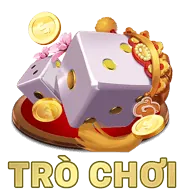 Biểu tượng khuyến mãi cá nhân hóa