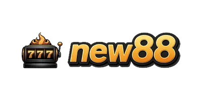 nw88 xổ số