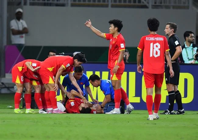 Cấp độ Kim Cương nw88 xổ số