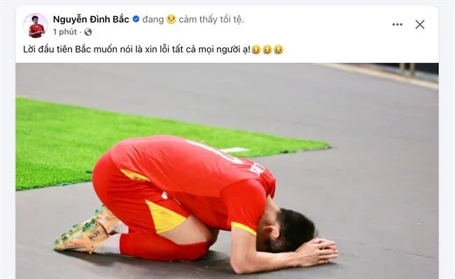 Biện pháp kỹ thuật và tổ chức