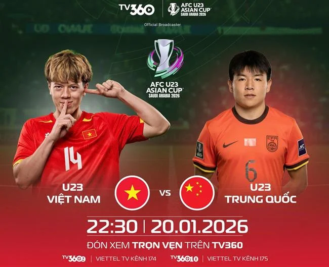 Hình ảnh minh họa các biện pháp an ninh và tuân thủ quy định