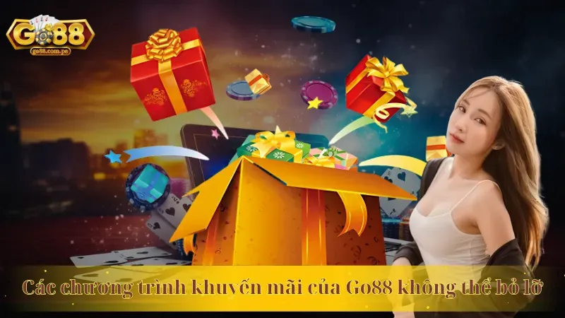 Trò chơi mới ra mắt tại nw88 xổ số