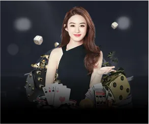 Quản lý đại lý
