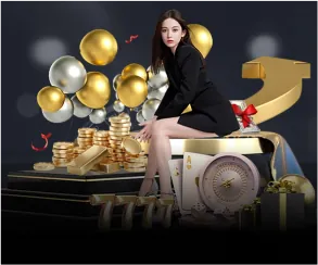 Banner & Quảng cáo