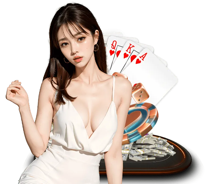 Đội ngũ hỗ trợ khách hàng chuyên nghiệp của nw88 xổ số