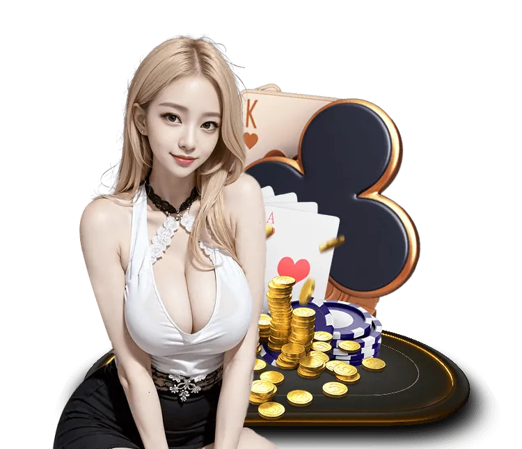 Người chơi phân tích dữ liệu để đưa ra chiến lược cá cược