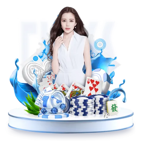 Công cụ tiếp thị